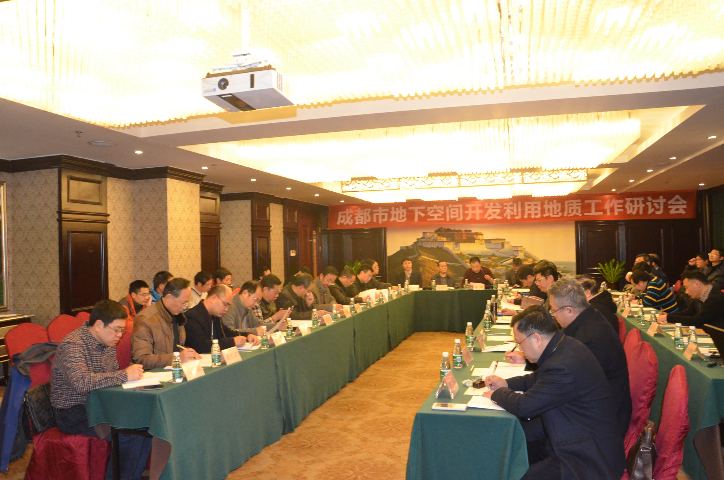 成都注册工艺研究院详细手续(成都市工程技术研究中心管理办法)