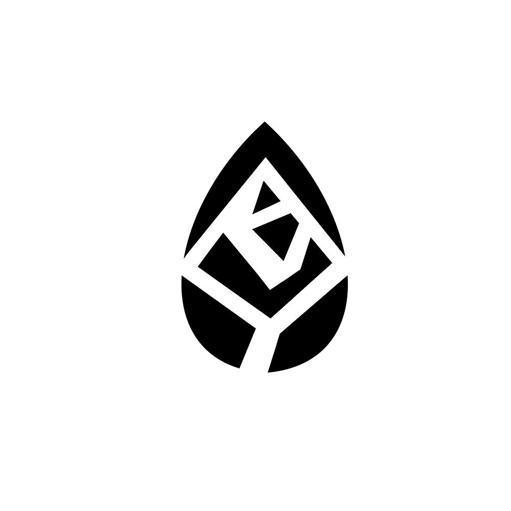 成都正规注册法国商标(成都注册一个商标多少钱)