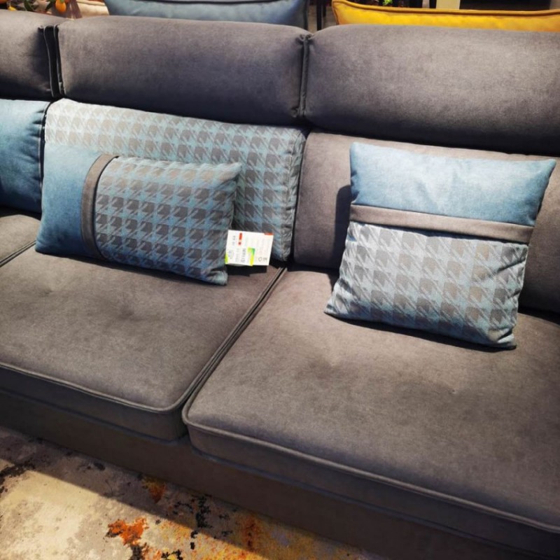 成都阔美沙发注册资金(成都阔美沙发注册资金多少)