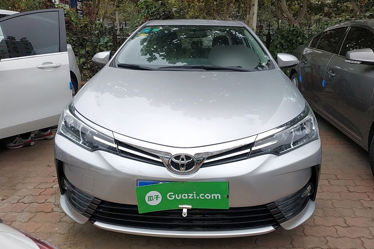 卡罗拉1.2t注册滴滴快车成都(12t卡罗拉可以申请滴滴快车吗)