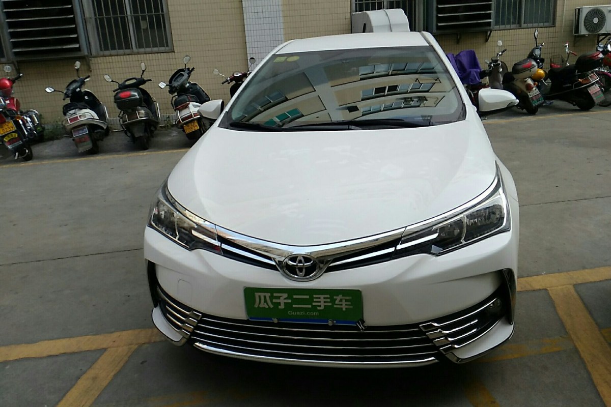 卡罗拉1.2t注册滴滴快车成都(12t卡罗拉可以申请滴滴快车吗)