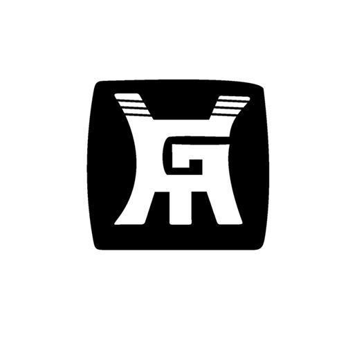 成都的商标注册公司(成都专业商标注册公司)