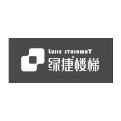 成都商标注册楼梯的简单介绍