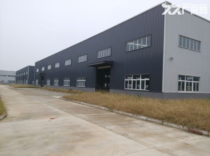 成都公司注册地址龙泉驿区(成都市龙泉驿区龙泉建设路222号2栋)