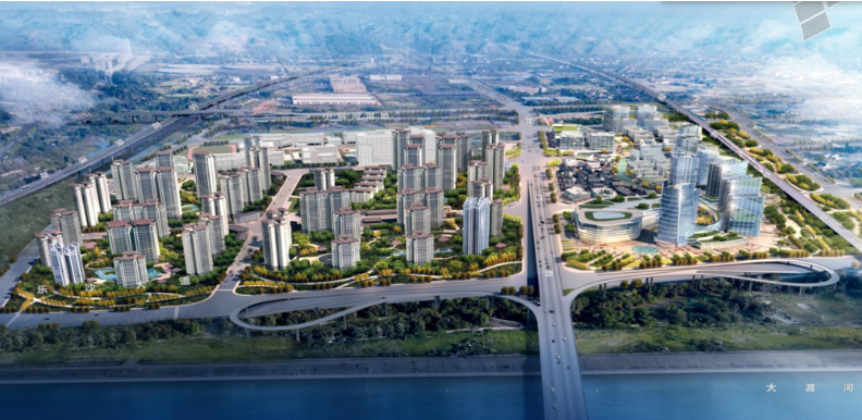 成都未来绿洲注册的(成都未来绿洲科技有限公司)