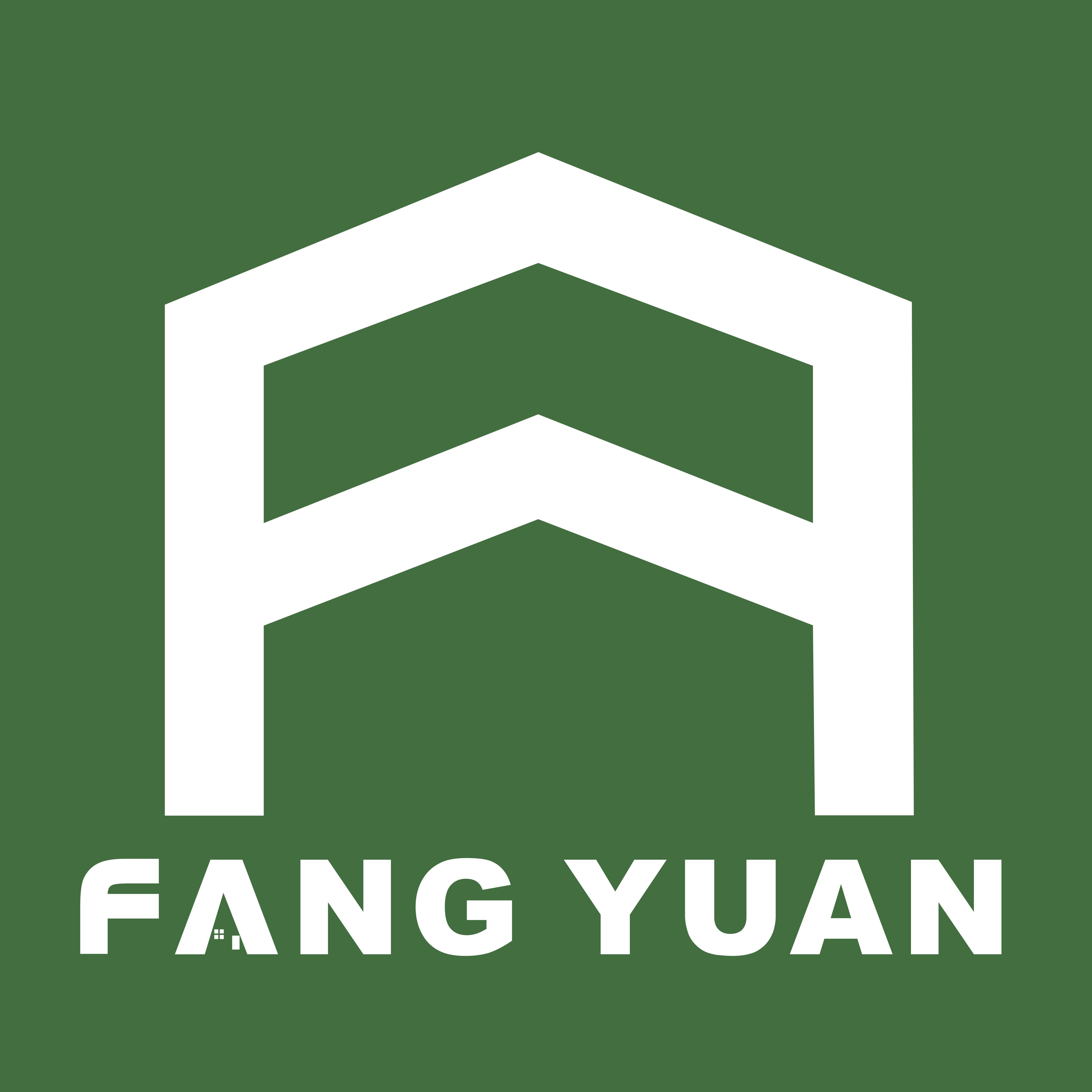 成都注册房地产中介公司(成都房地产中介公司排名榜)