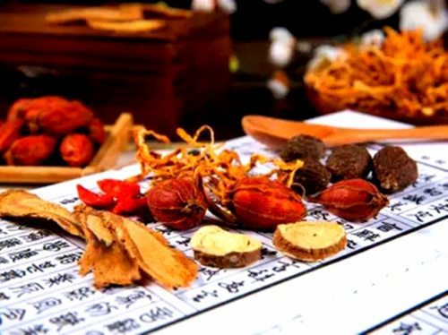 成都御生堂工商注册(成都御生堂在什么地方)