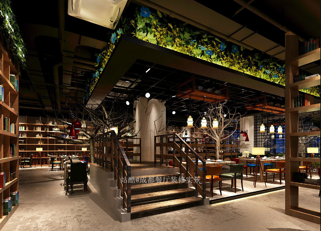 成都注册餐饮公司方案设计(成都注册餐饮公司需要多少钱)