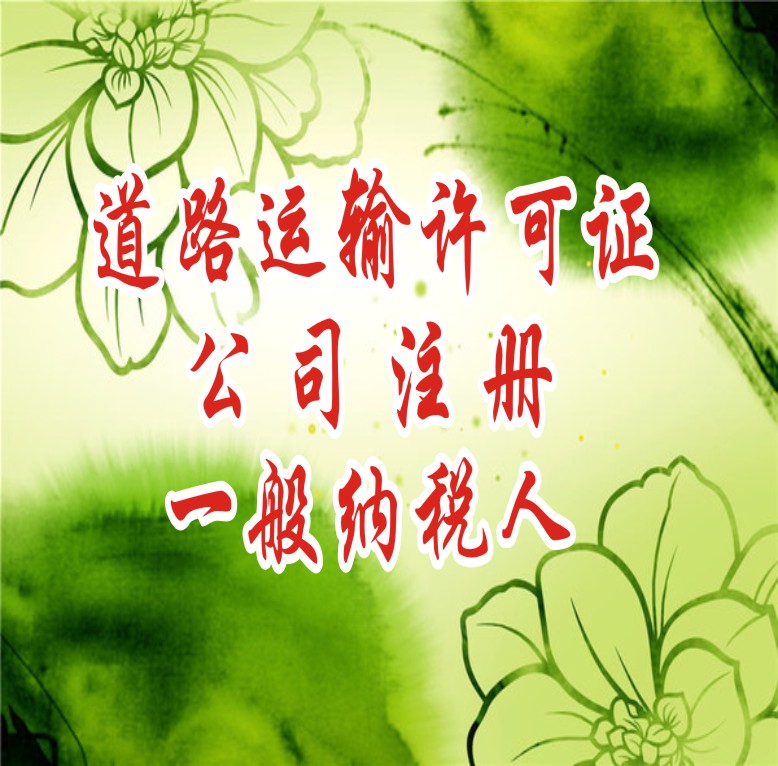 成都金牛区公司注册代理记账的简单介绍