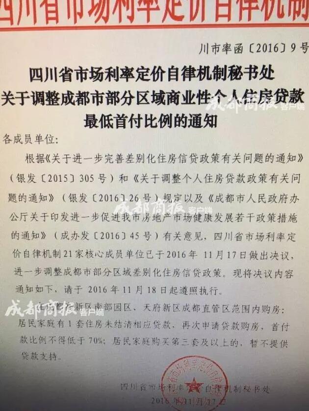 成都房协账号在哪注册(房协网成都官网登录入口)