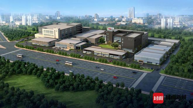 三和集团注册地址成都(三和集团注册地址成都市)