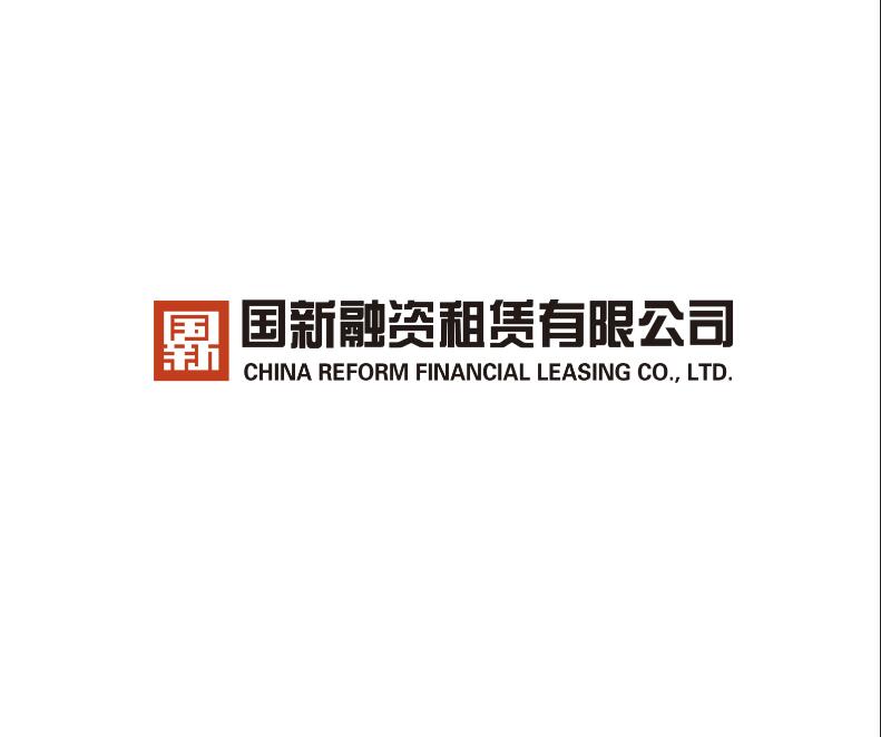 成都融资租赁公司注册(成都融资租赁公司注册资金)