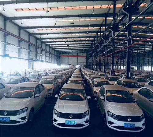 成都办理滴滴注册公司地址(成都办理滴滴注册公司地址变更)