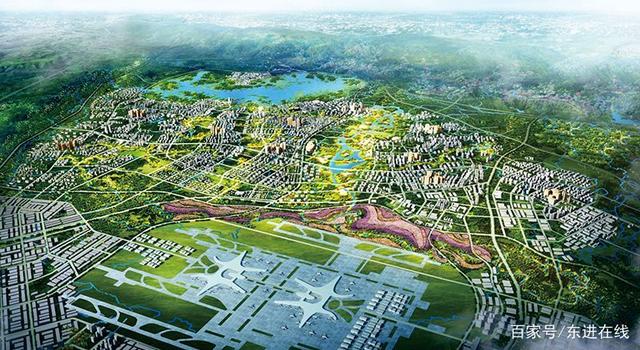 在成都东部新区注册新公司(在成都东部新区注册新公司要多少钱)