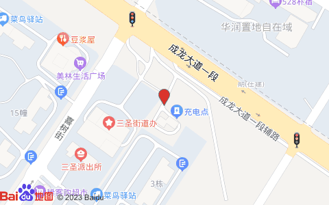 成都市锦江注册地区码(四川省成都市锦江区区号是什么)