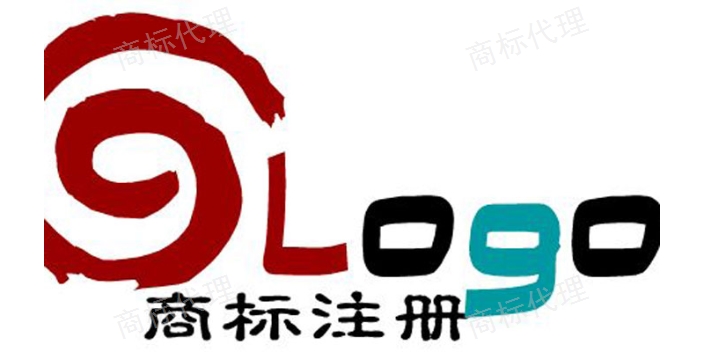 成都商标注册第三方机构(成都商标注册第三方机构公司)