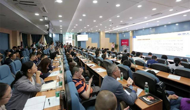 川大注册会计师培训(川大注册会计师培训机构)