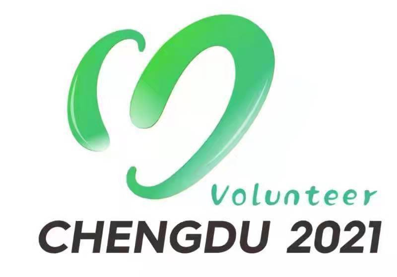 成都扬州志愿者注册登录入口(扬州志愿服务管理平台系统注册)