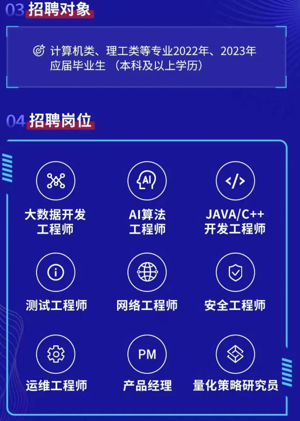 成都招聘注册安全工程师(成都注册安全工程师培训机构)