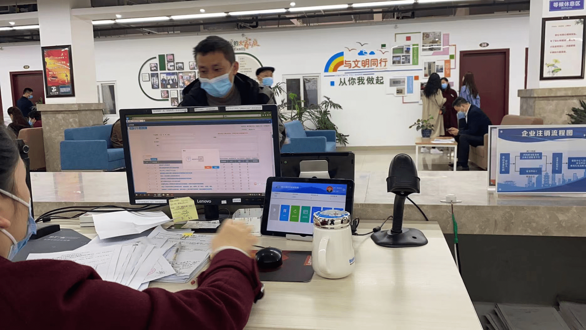 都江堰注册贸易公司流程(都江堰注册贸易公司流程及费用)