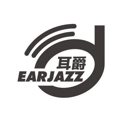 成都ear注册的简单介绍