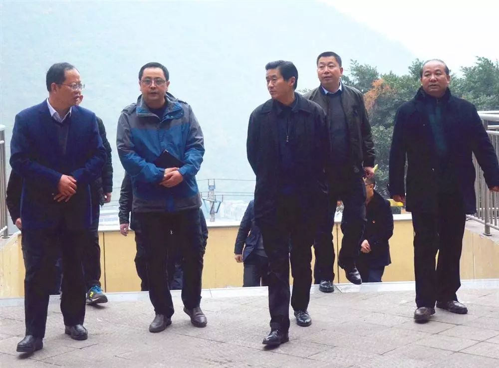 成都高新区公司注册代办峨边(成都高新区注册公司在哪里办理)