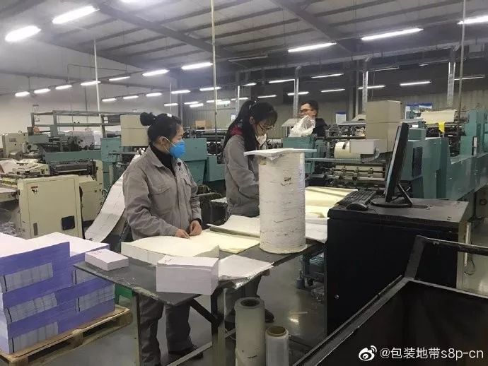 成都注册一家印刷厂要多少钱(注册一个印刷厂需要多少注册资金)