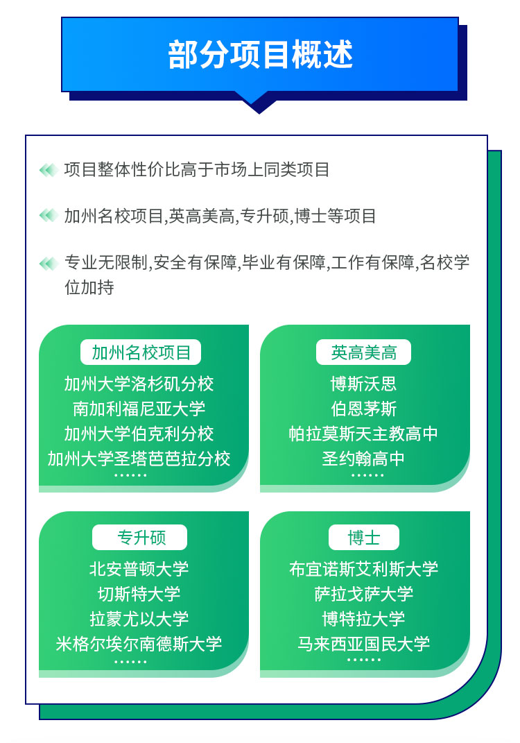 关于成都有名气的俄罗斯留学注册的信息