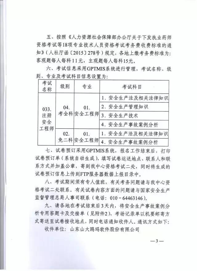 成都注册安全工程师课件(成都注册安全工程师报考条件)