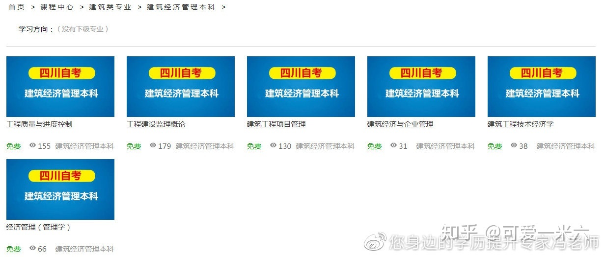 成都一建注册材料(成都一建注册材料有哪些)