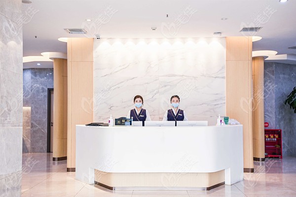 成都注册医疗美容(成都注册医疗美容医院)