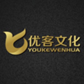 成都注册文化传播公司网站(成都注册公司在线)