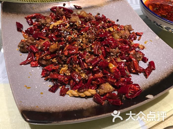 蓉城故里酒楼注册资金(公司退注册资金需要的流程)