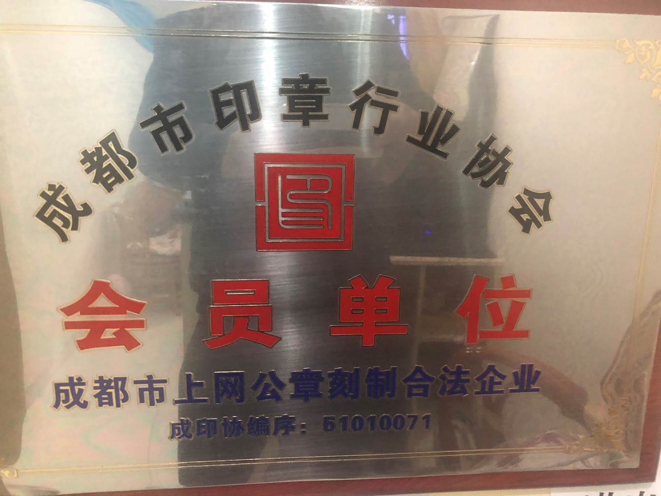 成都天府新区公司注册名称查询(成都天府新区公司注册名称查询官网)