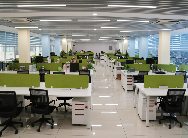 成都西维数码科技有限公司注册(成都西维数码科技有限公司注册地址)