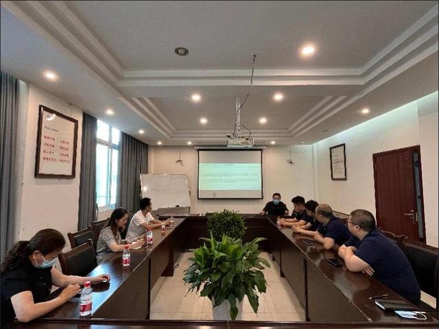 成都公司注册讲坐视频(公司注册为成都还是四川好)