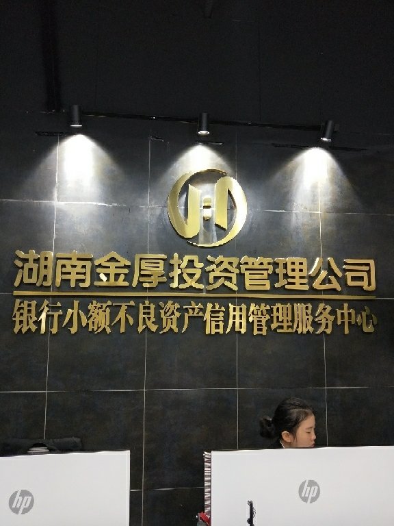 成都金融服务公司注册经营范围(成都金融服务公司注册经营范围有哪些)