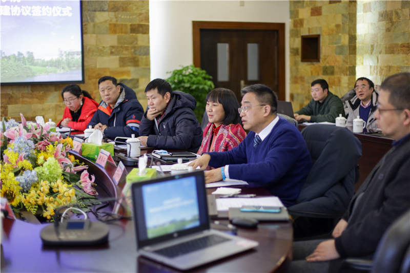 成都慧安注册安全工程事务所(成都慧安注册安全工程事务所招聘)