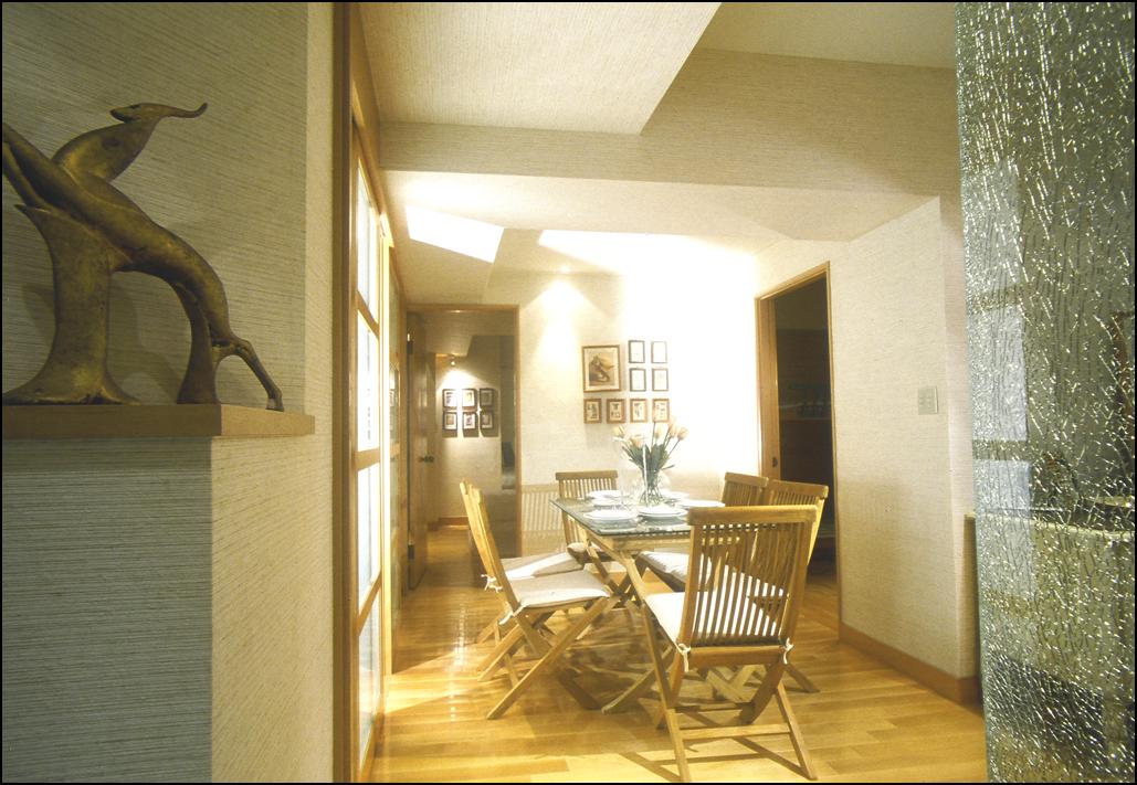 成都建筑设计师求职免费注册(成都建筑设计师求职免费注册公司)