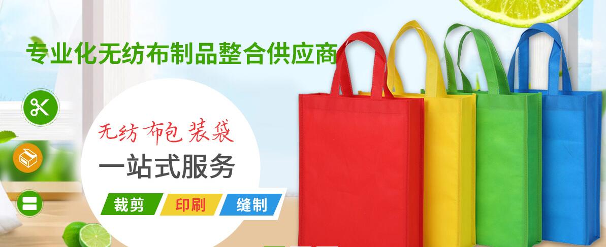 成都注册包装公司电话查询(成都注册包装公司电话查询地址)