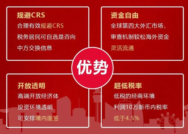 在成都新加坡公司注册快速办理(在成都新加坡公司注册快速办理需要多久)