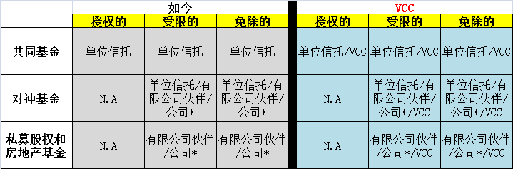 在成都新加坡公司注册快速办理(在成都新加坡公司注册快速办理需要多久)