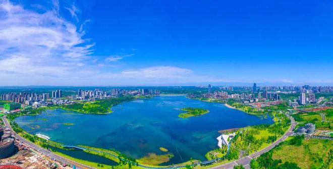 成都天府新区集群注册办理(成都天府新区集群注册办理地址)