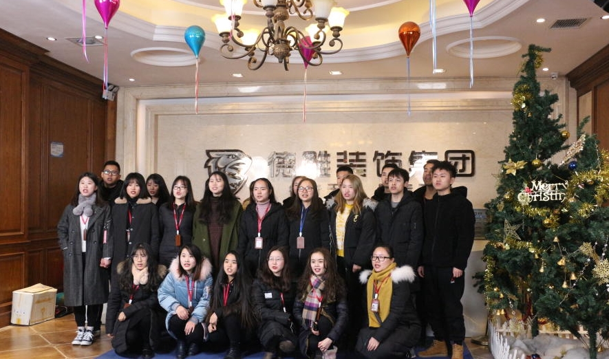 成都注册一个装修公司需要多少钱(成都注册一个装修公司需要多少钱费用)