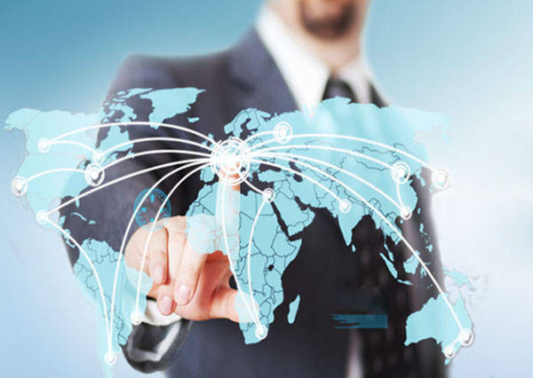 关于成都公司注册需要避免一些小误解的信息