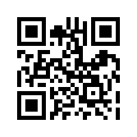 成都新津工商注册登记官网(成都高新区工商注册咨询电话)