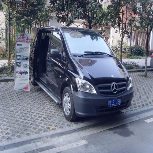 成都汽车租赁公司注册(成都汽车租赁公司注册要求)