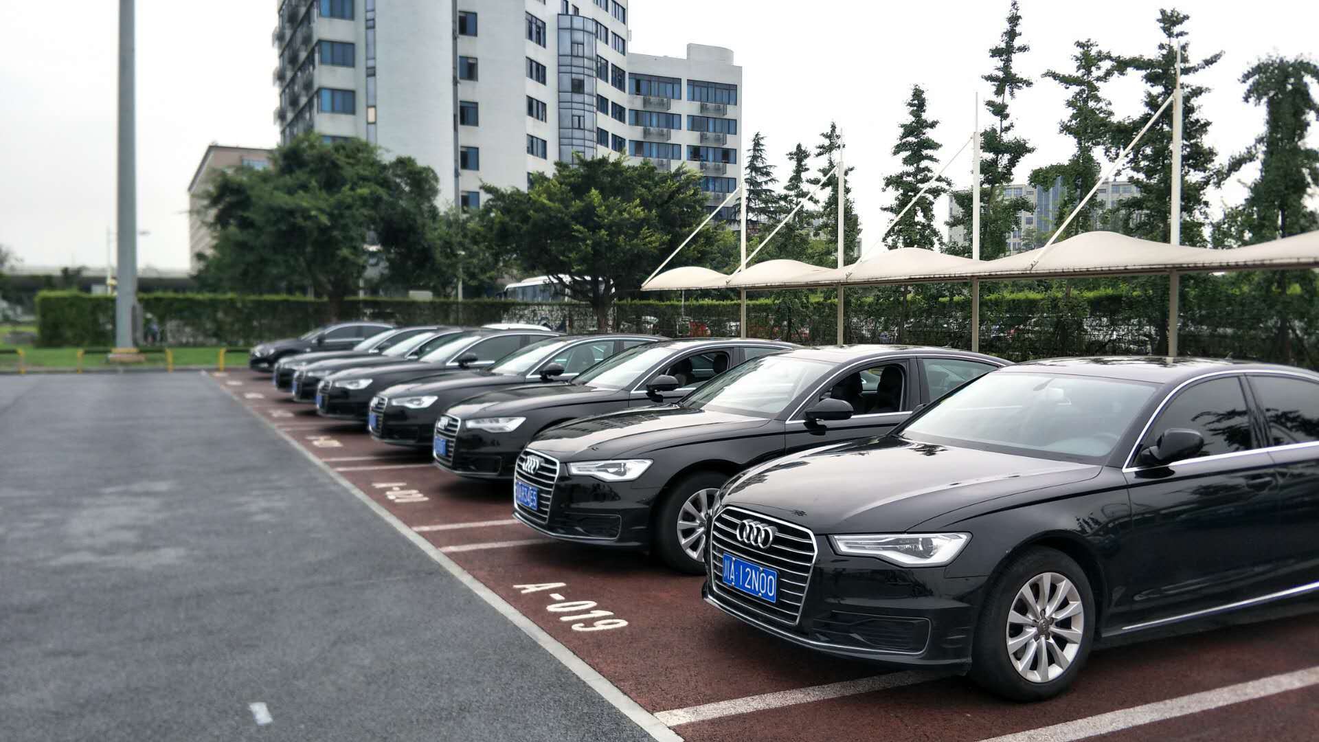 成都汽车租赁公司注册(成都汽车租赁公司注册要求)