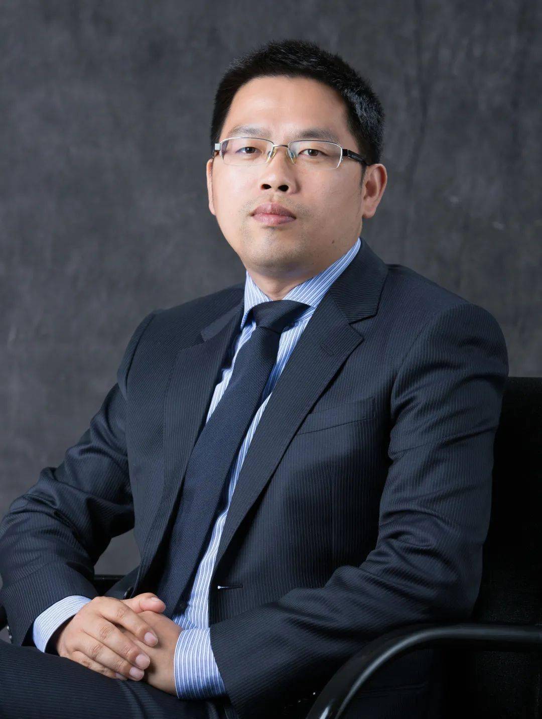 关于成都慧安注册安全工程师事务所（普通合伙）的信息