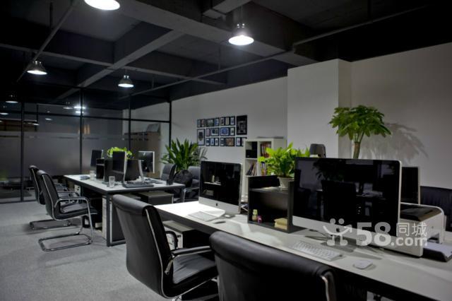 成都公司注册办公室(成都公司注册办公室地址)